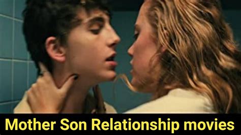 porn mom and son|8 Best Mom Son Movies on HBO Max Right Now